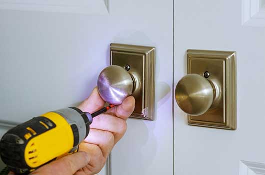 Naperville Locksmith