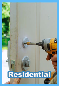 Naperville Locksmith